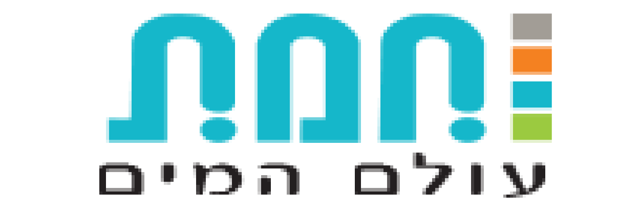 חברות-02