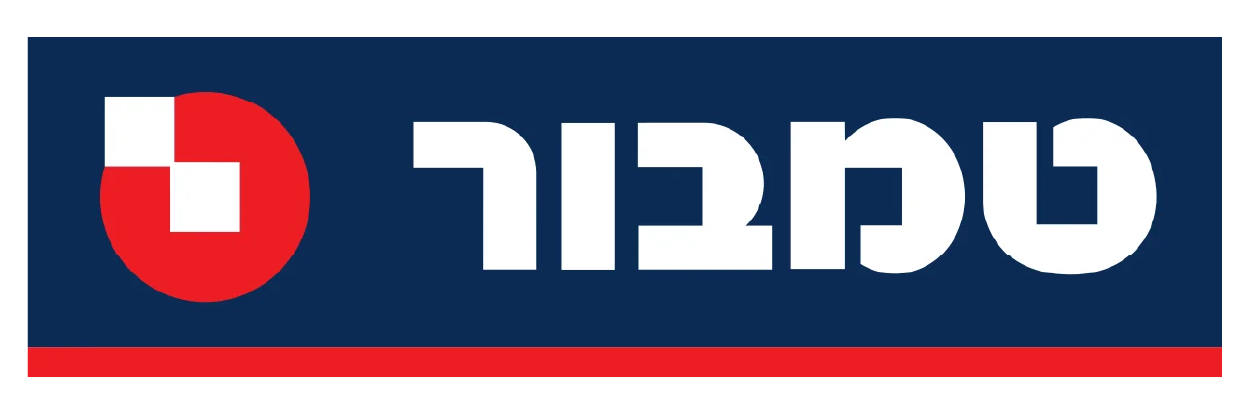 חברות-03