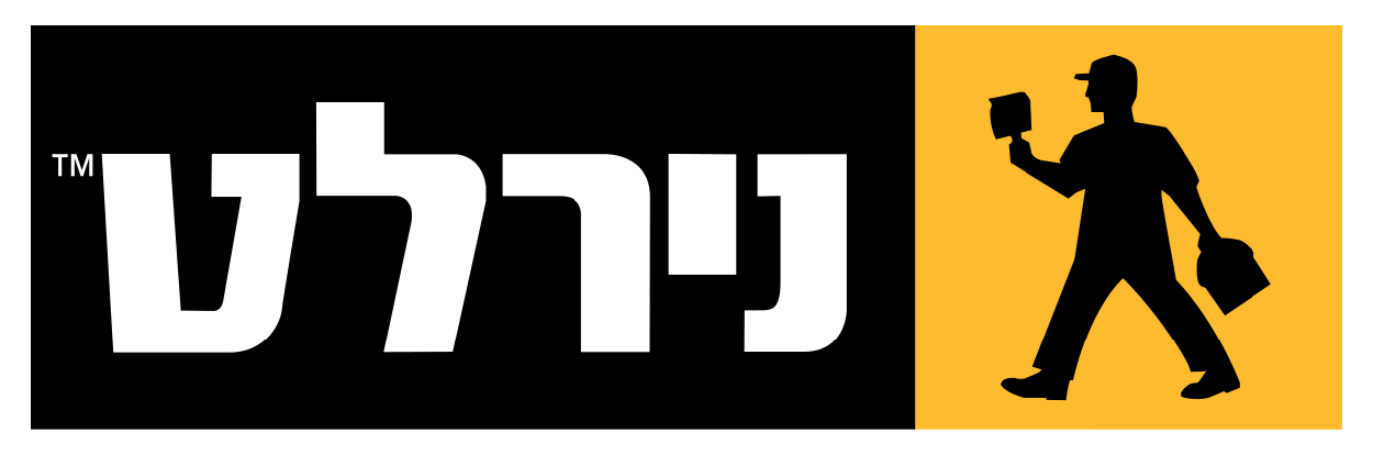 חברות-05