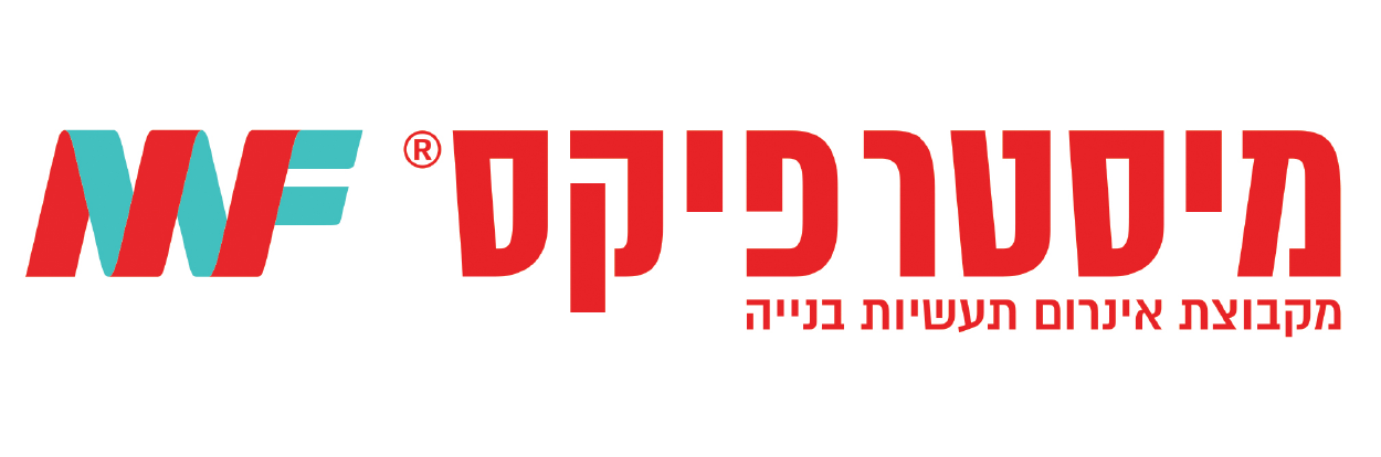 חברות-09