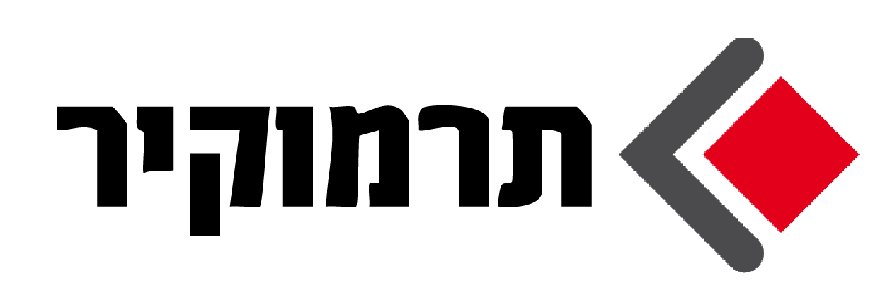 חברות-10