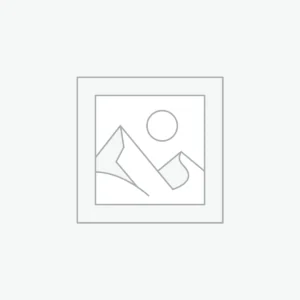 תרמוקיר דבקים